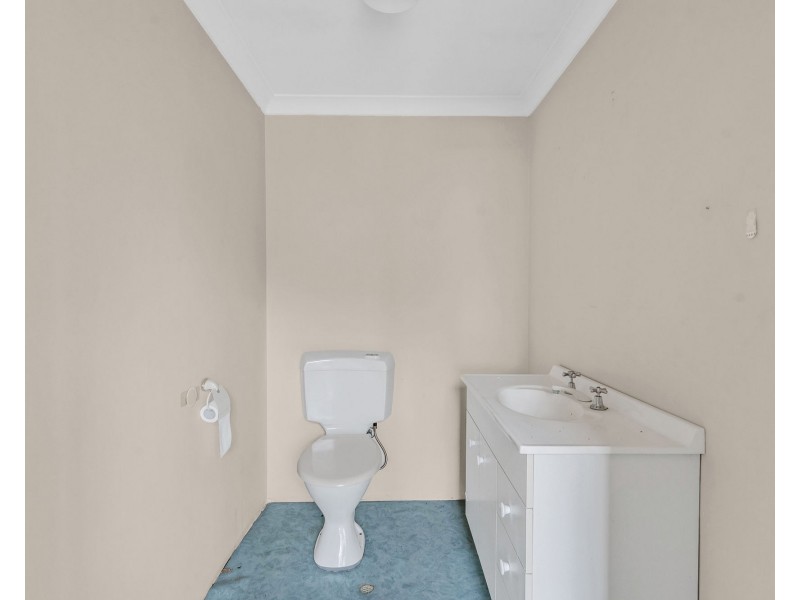 8 Galen Close, Eaton WA 6232