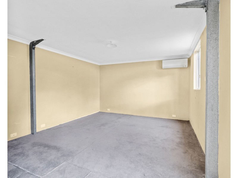 8 Galen Close, Eaton WA 6232