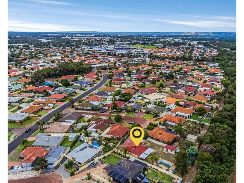 8 Galen Close, Eaton WA 6232