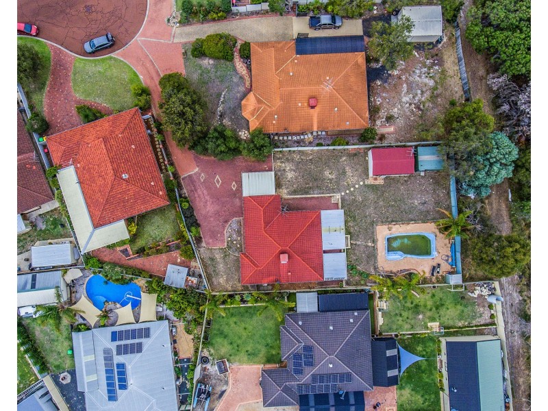 8 Galen Close, Eaton WA 6232