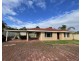 8 Galen Close, Eaton WA 6232