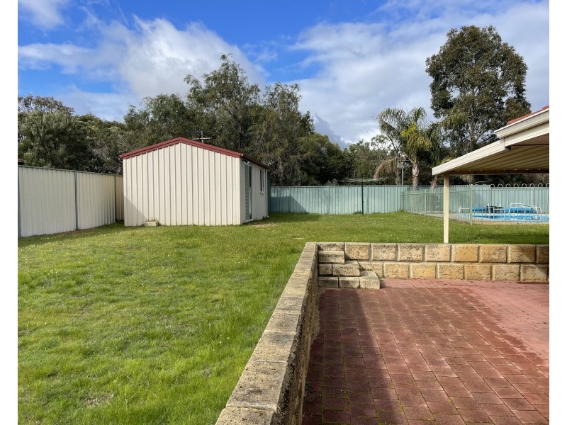 8 Galen Close, Eaton WA 6232