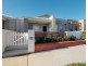 24 Santapola Approach, Alkimos WA 6038