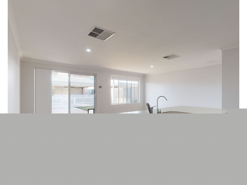 24 Santapola Approach, Alkimos WA 6038