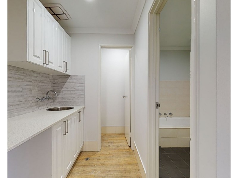 24 Santapola Approach, Alkimos WA 6038