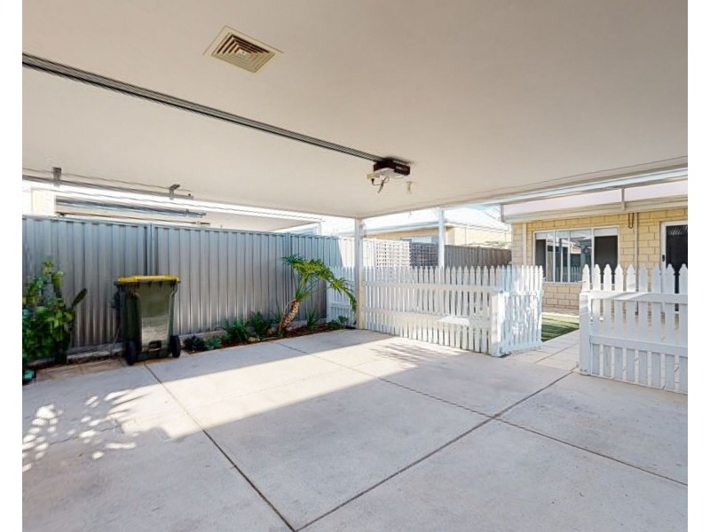 24 Santapola Approach, Alkimos WA 6038