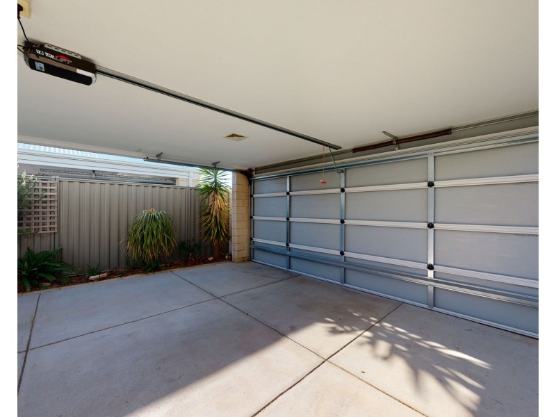 24 Santapola Approach, Alkimos WA 6038