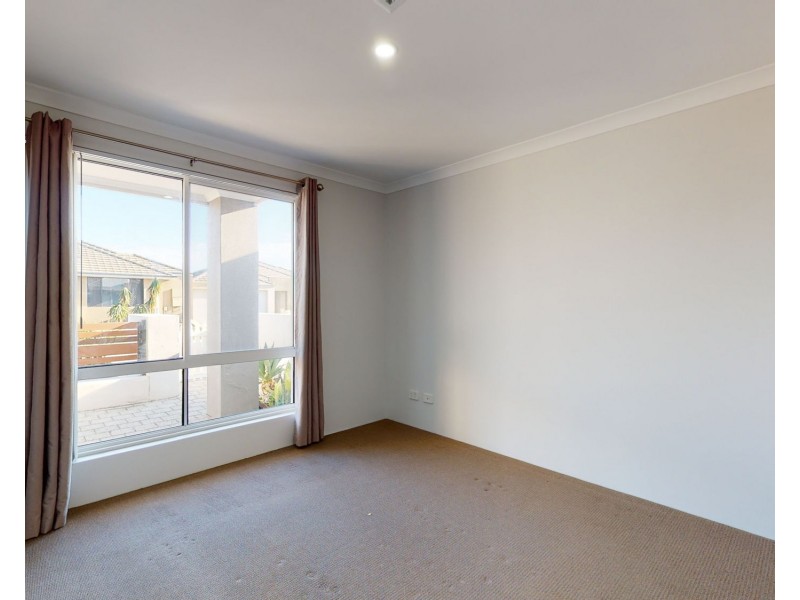 24 Santapola Approach, Alkimos WA 6038