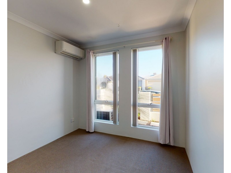 24 Santapola Approach, Alkimos WA 6038