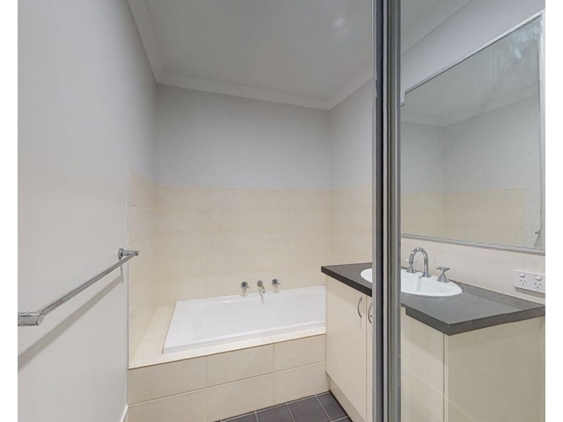 24 Santapola Approach, Alkimos WA 6038