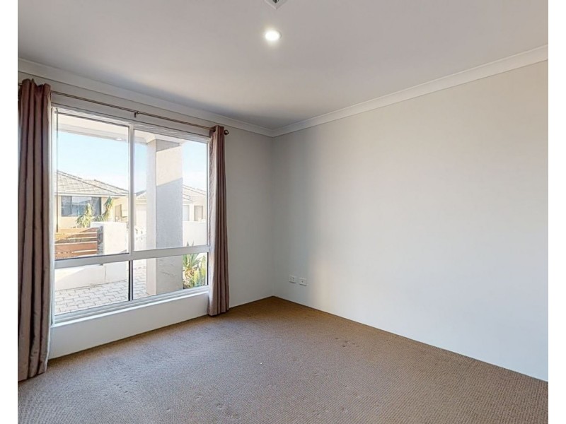 24 Santapola Approach, Alkimos WA 6038