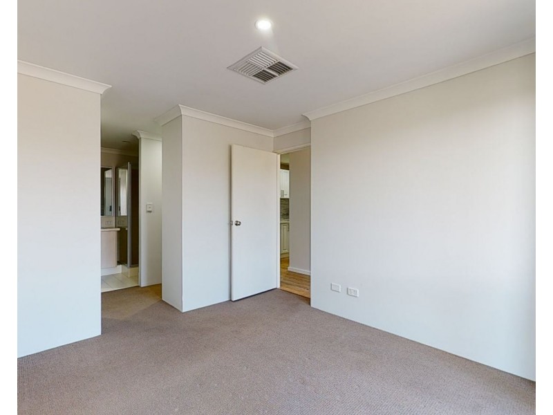 24 Santapola Approach, Alkimos WA 6038