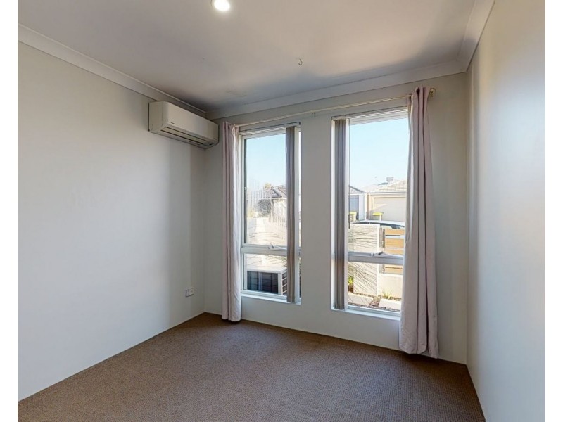 24 Santapola Approach, Alkimos WA 6038