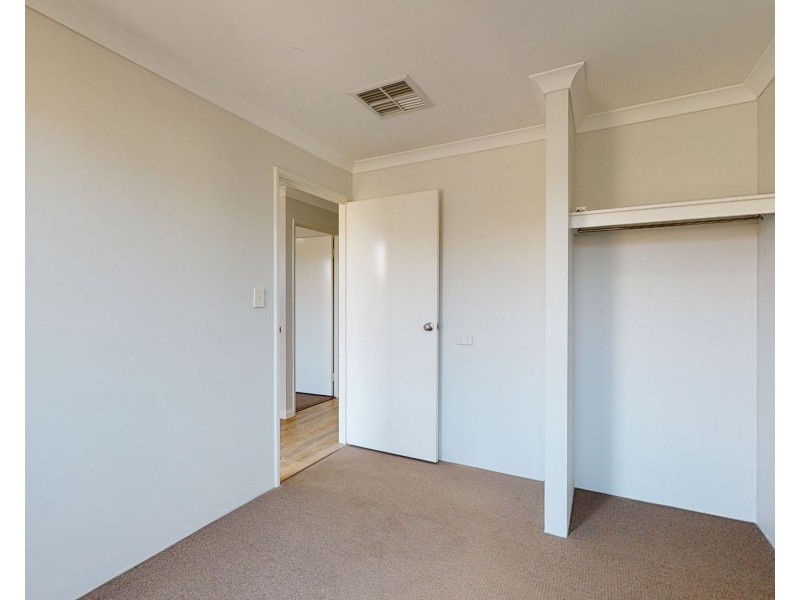 24 Santapola Approach, Alkimos WA 6038