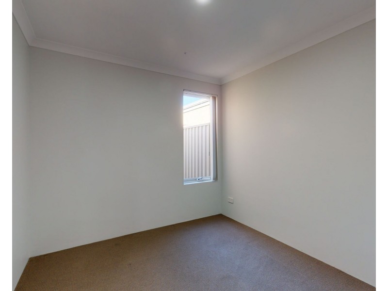 24 Santapola Approach, Alkimos WA 6038