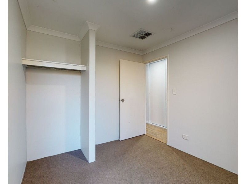 24 Santapola Approach, Alkimos WA 6038