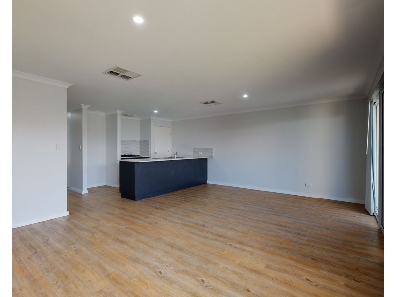 24 Santapola Approach, Alkimos WA 6038