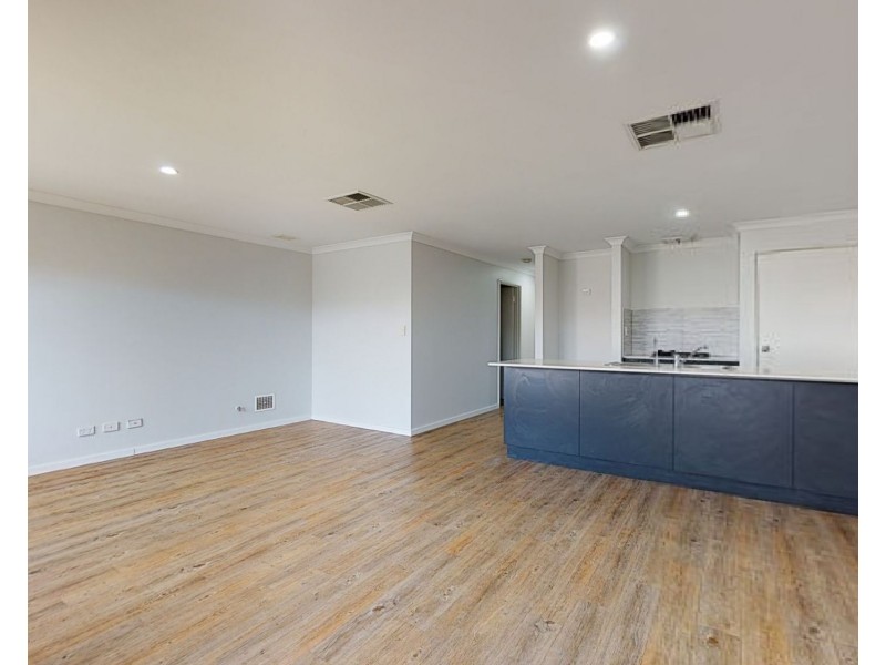 24 Santapola Approach, Alkimos WA 6038