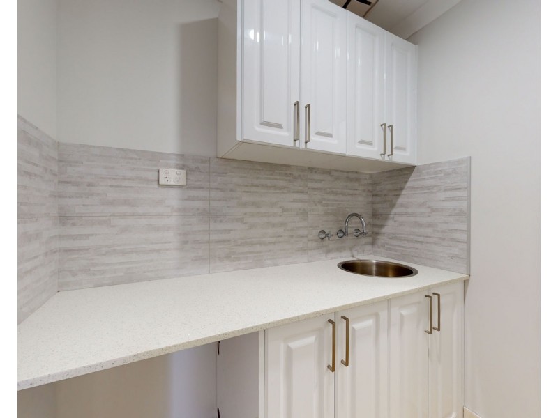 24 Santapola Approach, Alkimos WA 6038