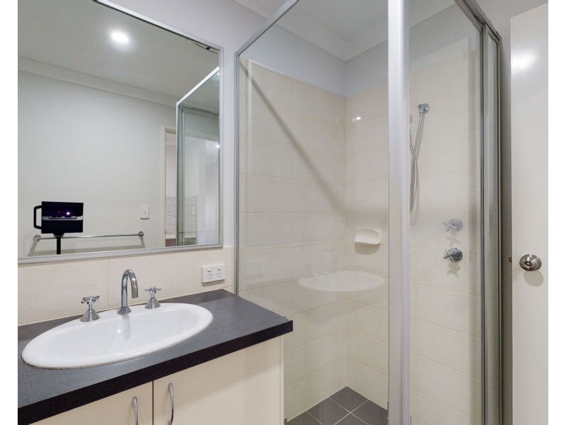 24 Santapola Approach, Alkimos WA 6038