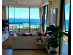 702/198 Ferny Avenue, Surfers Paradise QLD 4217