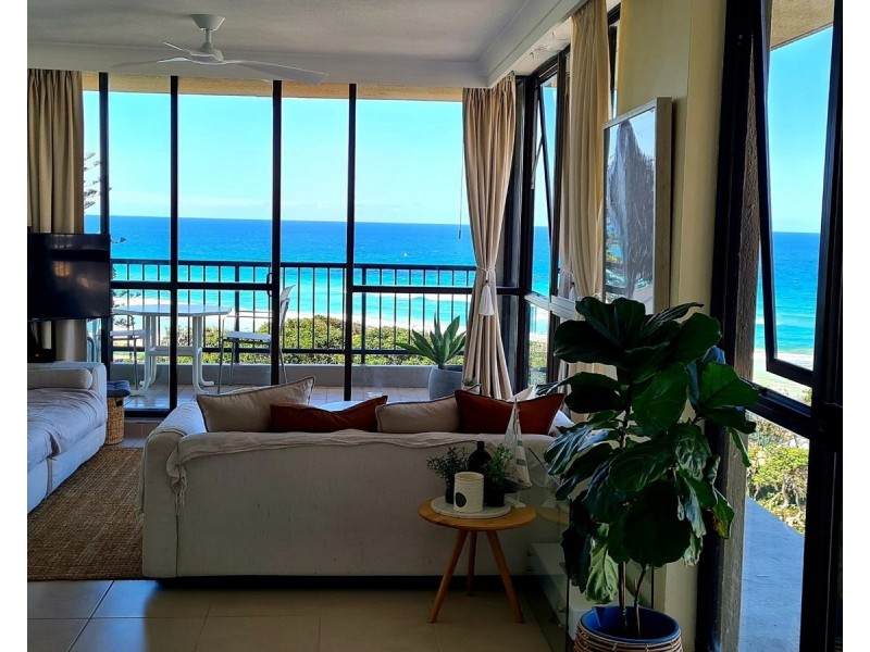 702/198 Ferny Avenue, Surfers Paradise QLD 4217