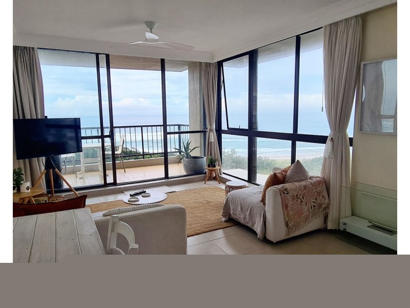 702/198 Ferny Avenue, Surfers Paradise QLD 4217