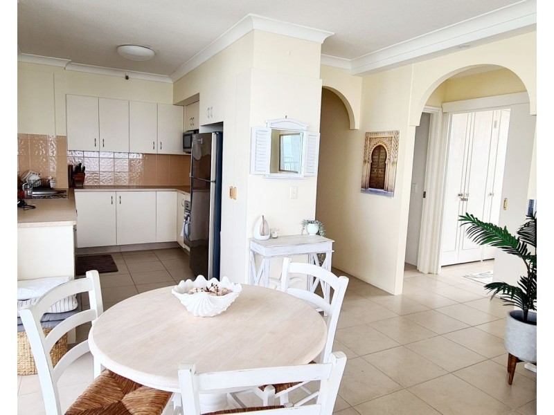702/198 Ferny Avenue, Surfers Paradise QLD 4217