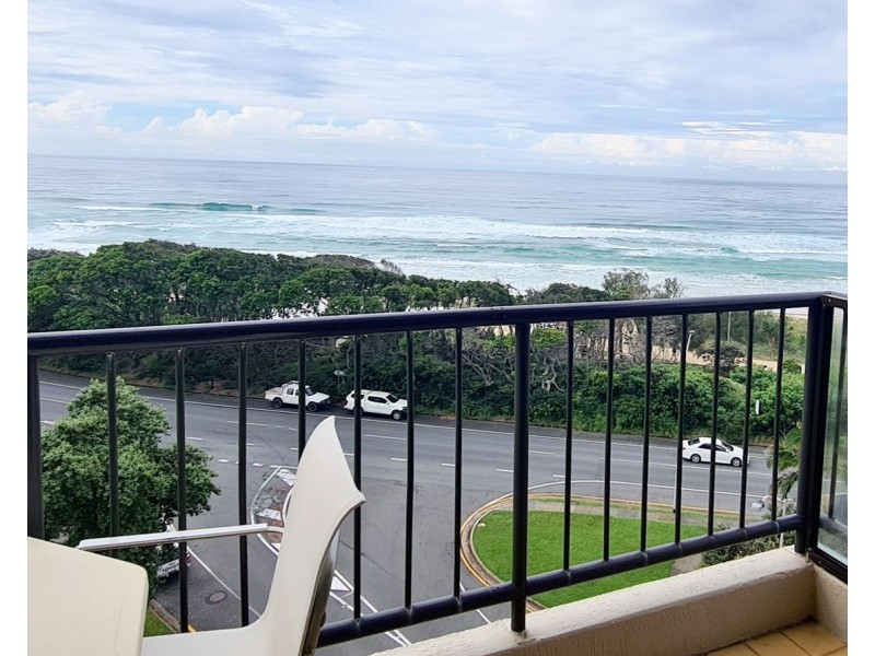 702/198 Ferny Avenue, Surfers Paradise QLD 4217