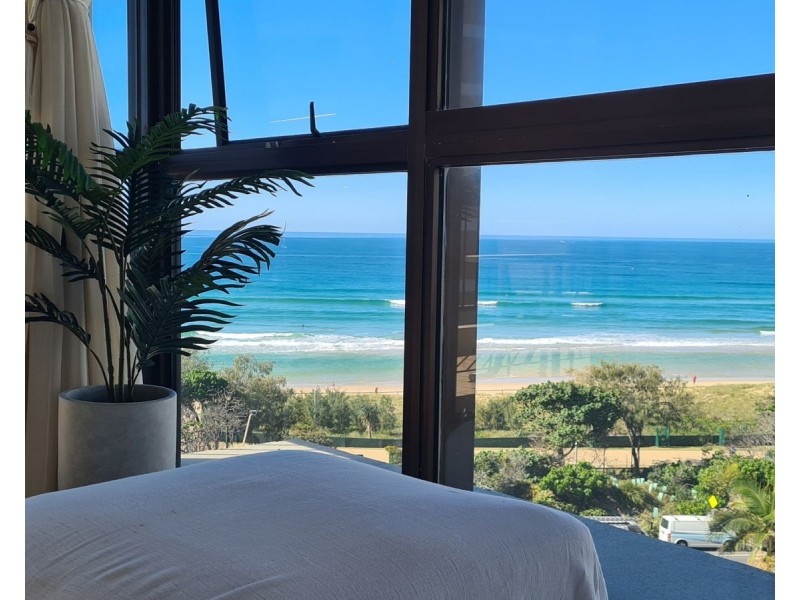 702/198 Ferny Avenue, Surfers Paradise QLD 4217