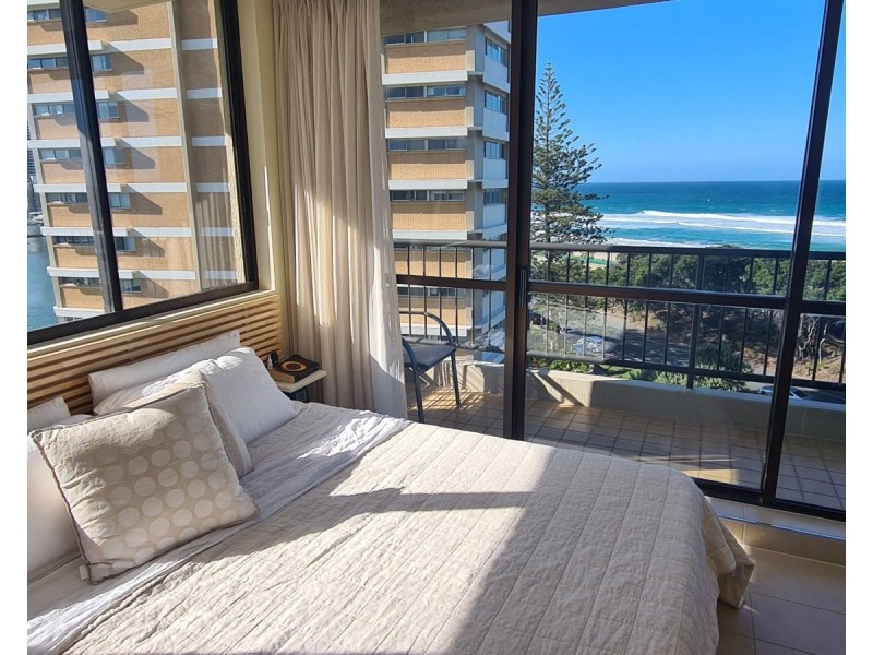 702/198 Ferny Avenue, Surfers Paradise QLD 4217