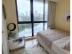702/198 Ferny Avenue, Surfers Paradise QLD 4217
