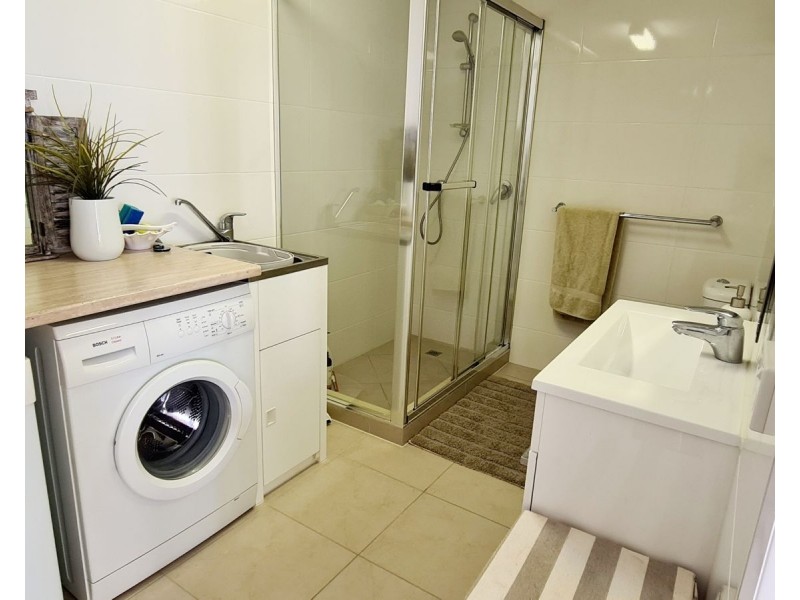 702/198 Ferny Avenue, Surfers Paradise QLD 4217