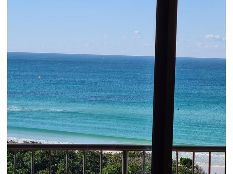 702/198 Ferny Avenue, Surfers Paradise QLD 4217
