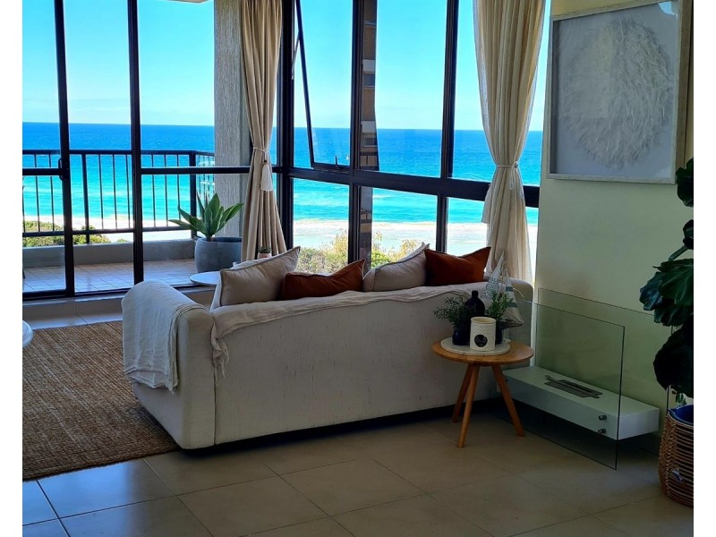 702/198 Ferny Avenue, Surfers Paradise QLD 4217