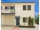 1-7/32 Glenariff Street, Ferny Grove QLD 4055