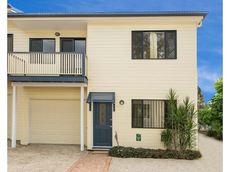 1-7/32 Glenariff Street, Ferny Grove QLD 4055