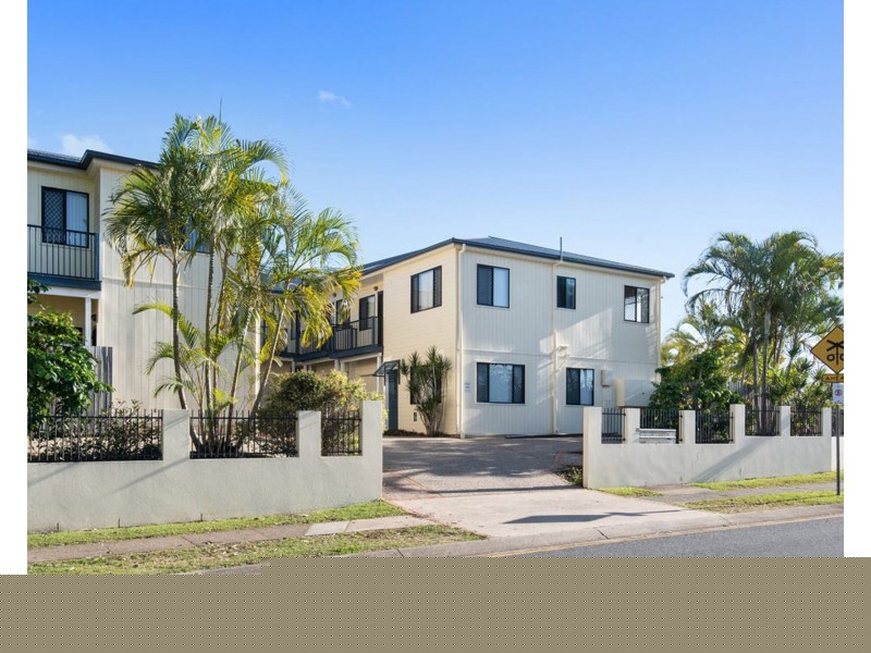 1-7/32 Glenariff Street, Ferny Grove QLD 4055