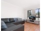 1-7/32 Glenariff Street, Ferny Grove QLD 4055