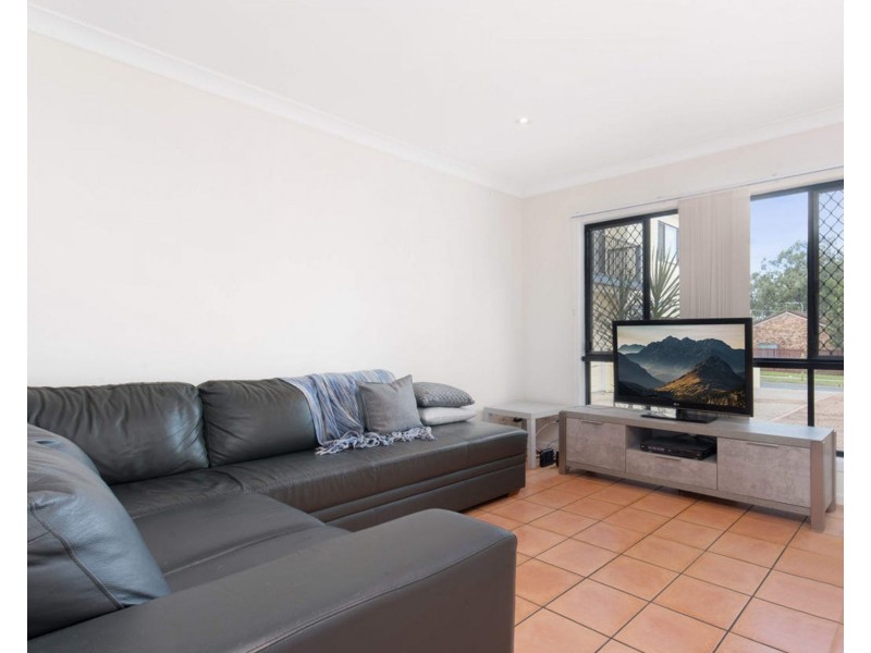 1-7/32 Glenariff Street, Ferny Grove QLD 4055