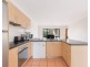 1-7/32 Glenariff Street, Ferny Grove QLD 4055