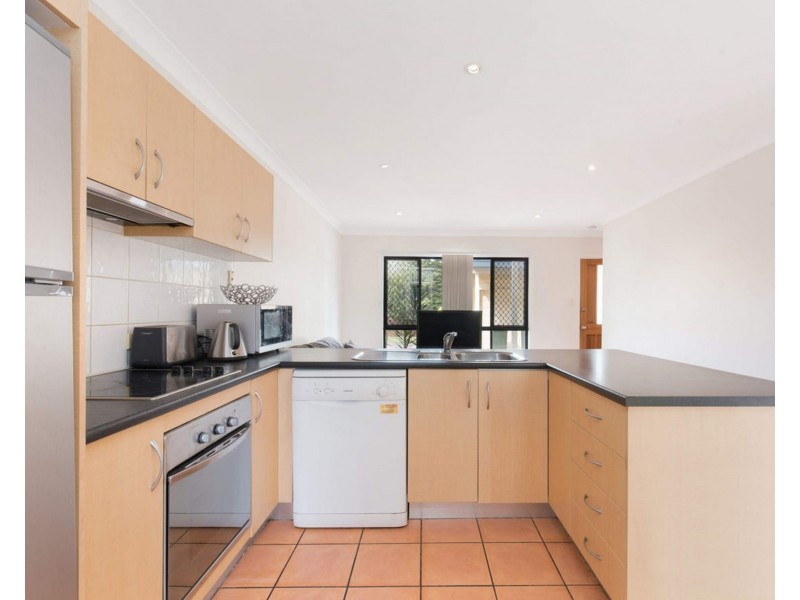 1-7/32 Glenariff Street, Ferny Grove QLD 4055