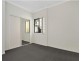 1-7/32 Glenariff Street, Ferny Grove QLD 4055