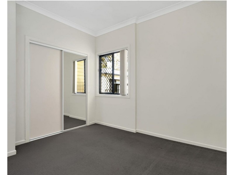 1-7/32 Glenariff Street, Ferny Grove QLD 4055