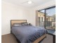 1-7/32 Glenariff Street, Ferny Grove QLD 4055