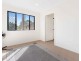 1-7/32 Glenariff Street, Ferny Grove QLD 4055