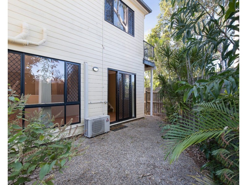 1-7/32 Glenariff Street, Ferny Grove QLD 4055