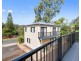 1-7/32 Glenariff Street, Ferny Grove QLD 4055