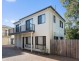 1-7/32 Glenariff Street, Ferny Grove QLD 4055
