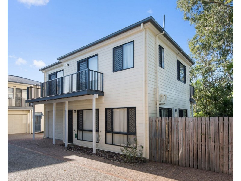 1-7/32 Glenariff Street, Ferny Grove QLD 4055